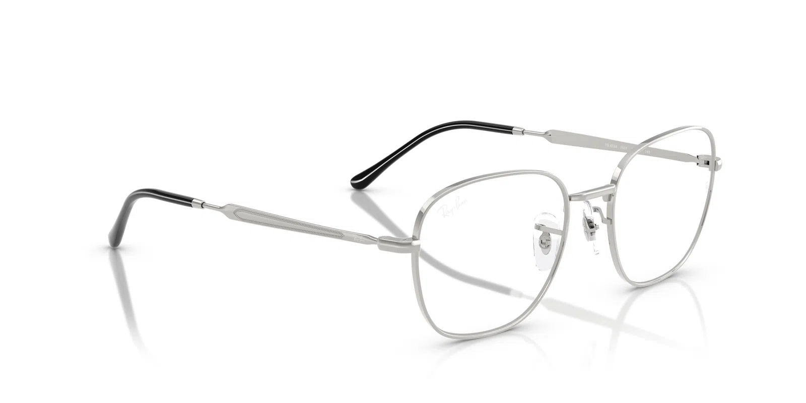 Ray-Ban 6534 Eyeglasses - view 27